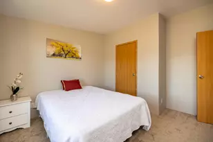 22860 Bliss Rd, Sprague River, OR 97639 - Photo 23