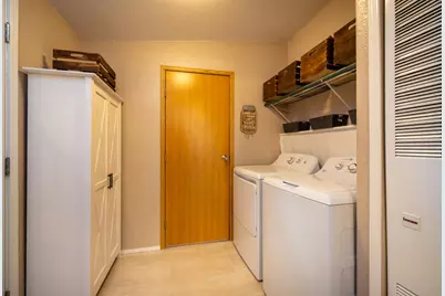 22860 Bliss Road, Sprague River, OR 97639 - Photo 29