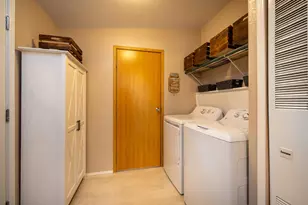 22860 Bliss Rd, Sprague River, OR 97639 - Photo 29