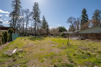 1455 SE Rogue Drive, Grants Pass, OR 97526 - Photo 27