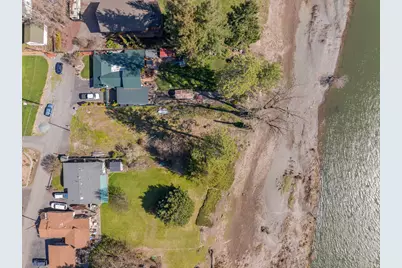 1455 SE Rogue Drive, Grants Pass, OR 97526 - Photo 17