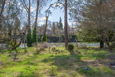 1455 SE Rogue Drive, Grants Pass, OR 97526 - Photo 1