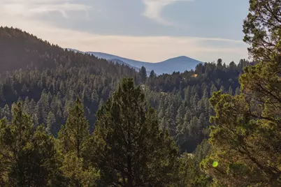 1185 Wheeping Birch Court, Klamath Falls, OR 97601 - Photo 9