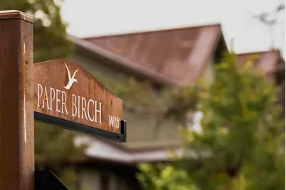 1185 Wheeping Birch Court, Klamath Falls, OR 97601 - Photo 5