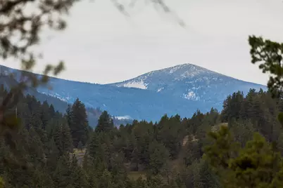 1185 Wheeping Birch Court, Klamath Falls, OR 97601 - Photo 7