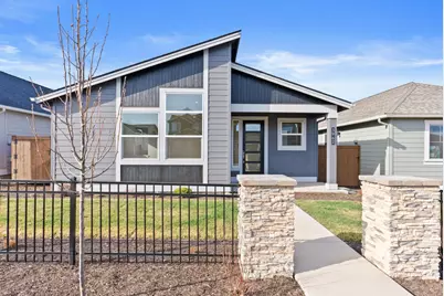 3962 NE Oakside Loop, Bend, OR 97701 - Photo 1