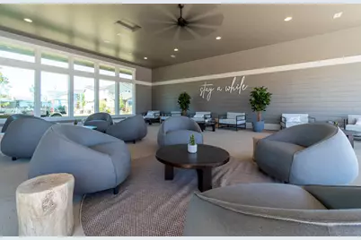 3962 NE Oakside Loop, Bend, OR 97701 - Photo 25