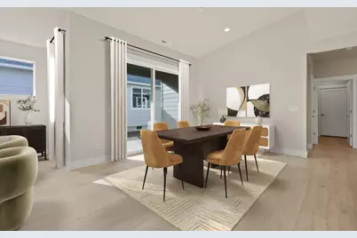 3962 NE Oakside Loop, Bend, OR 97701 - Photo 3