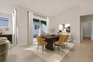 3962 NE Oakside Loop, Bend, OR 97701 - Photo 3