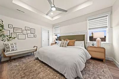 3962 NE Oakside Loop, Bend, OR 97701 - Photo 5