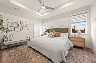 3962 NE Oakside Loop, Bend, OR 97701 - Photo 5