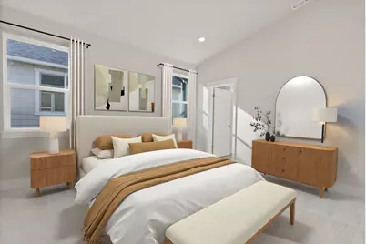 3962 NE Oakside Loop, Bend, OR 97701 - Photo 5