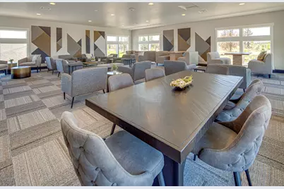 3962 NE Oakside Loop, Bend, OR 97701 - Photo 21