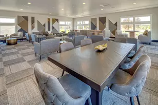 3962 NE Oakside Loop, Bend, OR 97701 - Photo 21