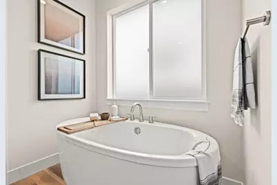 3962 NE Oakside Loop, Bend, OR 97701 - Photo 7