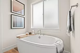 3962 NE Oakside Loop, Bend, OR 97701 - Photo 7