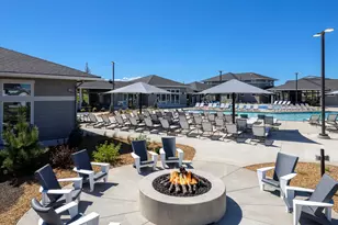 3962 NE Oakside Loop, Bend, OR 97701 - Photo 19