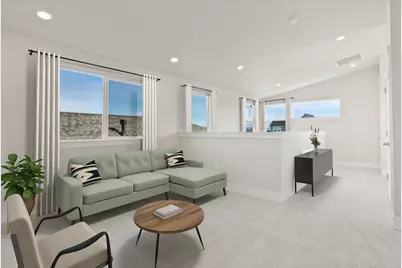 3962 NE Oakside Loop, Bend, OR 97701 - Photo 7