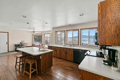 38038 Modoc Point Road, Chiloquin, OR 97624 - Photo 9