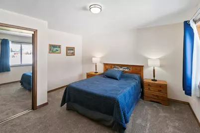 38038 Modoc Point Road, Chiloquin, OR 97624 - Photo 17