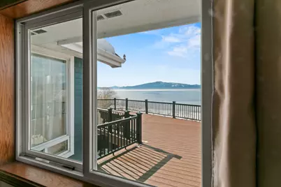 38038 Modoc Point Road, Chiloquin, OR 97624 - Photo 25