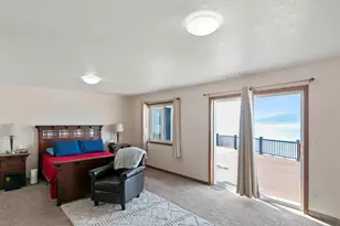 38038 Modoc Point Rd, Chiloquin, OR 97624 - Photo 19