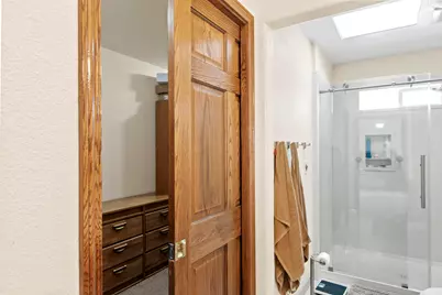 38038 Modoc Point Road, Chiloquin, OR 97624 - Photo 23