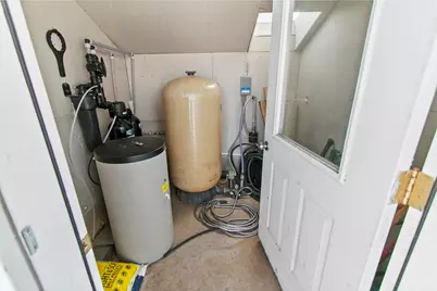 38038 Modoc Point Road, Chiloquin, OR 97624 - Photo 33