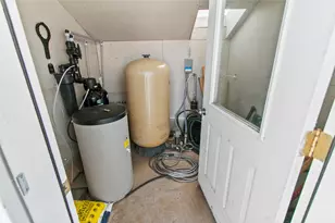 38038 Modoc Point Rd, Chiloquin, OR 97624 - Photo 33