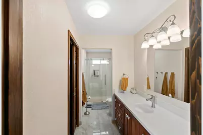 38038 Modoc Point Road, Chiloquin, OR 97624 - Photo 21