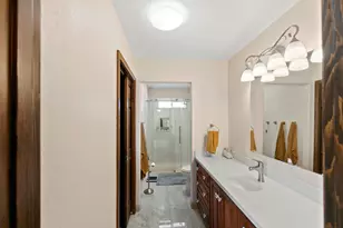 38038 Modoc Point Rd, Chiloquin, OR 97624 - Photo 21