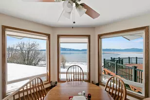 38038 Modoc Point Rd, Chiloquin, OR 97624 - Photo 11