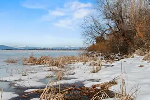 38038 Modoc Point Rd, Chiloquin, OR 97624 - Photo 37