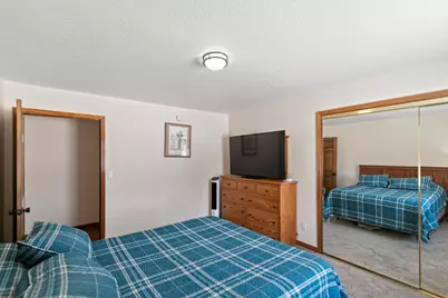 38038 Modoc Point Road, Chiloquin, OR 97624 - Photo 15