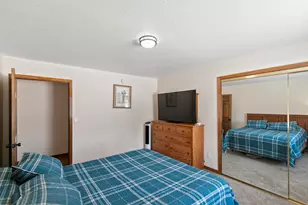 38038 Modoc Point Rd, Chiloquin, OR 97624 - Photo 15