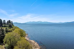 38038 Modoc Point Rd, Chiloquin, OR 97624 - Photo 41