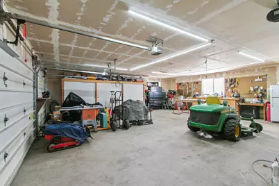 38038 Modoc Point Road, Chiloquin, OR 97624 - Photo 35