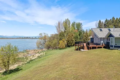 38038 Modoc Point Road, Chiloquin, OR 97624 - Photo 39