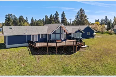 38038 Modoc Point Road, Chiloquin, OR 97624 - Photo 1