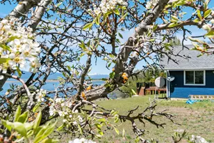 38038 Modoc Point Rd, Chiloquin, OR 97624 - Photo 45