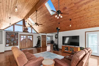 38038 Modoc Point Road, Chiloquin, OR 97624 - Photo 7