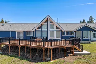 38038 Modoc Point Rd, Chiloquin, OR 97624 - Photo 3