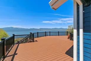 38038 Modoc Point Rd, Chiloquin, OR 97624 - Photo 27