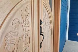 38038 Modoc Point Rd, Chiloquin, OR 97624 - Photo 5