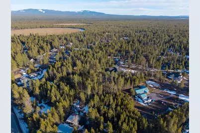55426 Heierman Drive #33, Bend, OR 97707 - Photo 1