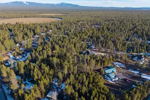 55426 Heierman Dr, Bend, OR 97707 - Photo 1