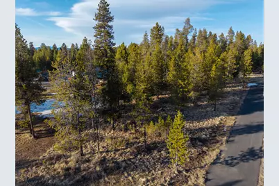 55426 Heierman Drive #33, Bend, OR 97707 - Photo 9