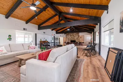 3955 S Stage Road #APT 80, Medford, OR 97501 - Photo 37