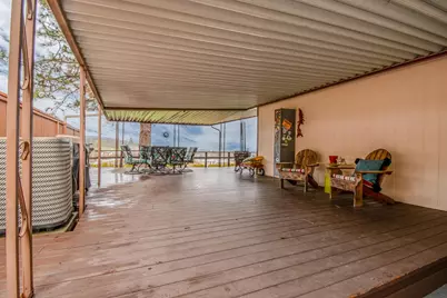 3955 S Stage Road #APT 80, Medford, OR 97501 - Photo 29