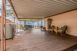 3955 S Stage Rd, Medford, OR 97501 - Photo 29